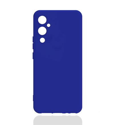 Tecno Pova Neo 2 Uyumlu Kılıf Zore Biye Silikon