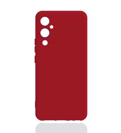 Tecno Pova Neo 2 Uyumlu Kılıf Zore Biye Silikon