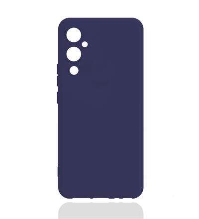 Tecno Pova Neo 2 Uyumlu Kılıf Zore Biye Silikon