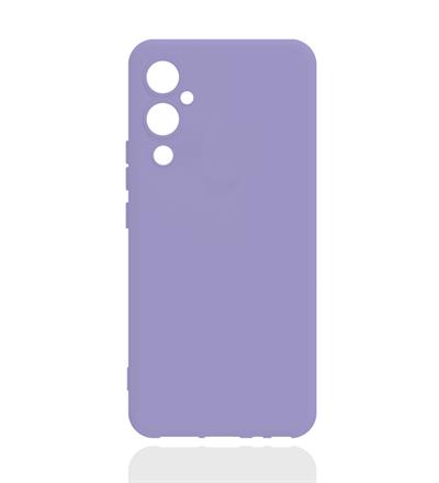 Tecno Pova Neo 2 Uyumlu Kılıf Zore Biye Silikon