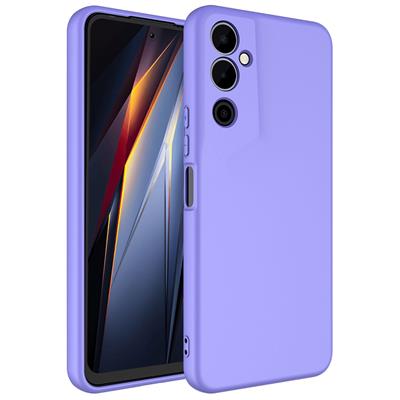 Tecno Pova Neo 2 Uyumlu Kılıf Zore Mara Lansman Kapak