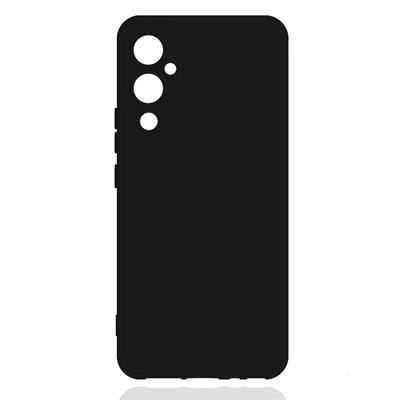 Tecno Pova Neo 4 Uyumlu Kılıf Zore Biye Silikon