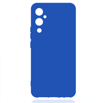 Tecno Pova Neo 4 Uyumlu Kılıf Zore Biye Silikon