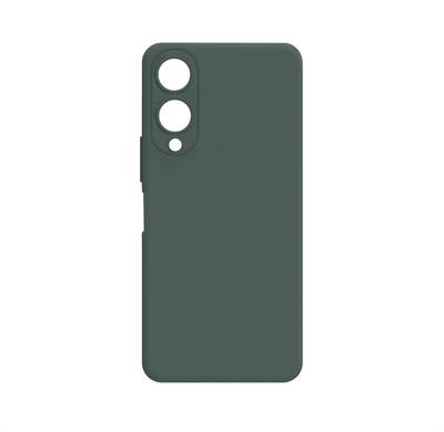 Vivo Y17S Uyumlu Kılıf Zore Biye Silikon
