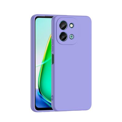Vivo Y28 4G Uyumlu Kılıf Zore Mara Lansman Kapak