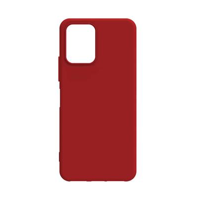 Vivo Y32 Uyumlu Kılıf Zore Biye Silikon