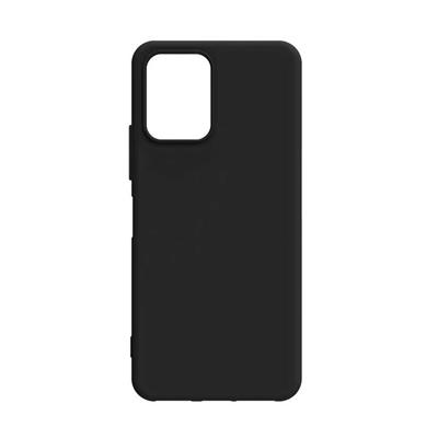 Vivo Y32 Uyumlu Kılıf Zore Biye Silikon
