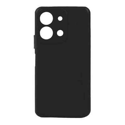 Vivo Y36 4G Uyumlu Kılıf Zore Biye Silikon