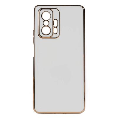 Xiaomi Mi 11T 5G Uyumlu Kılıf Zore Bark Kapak