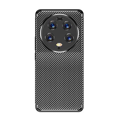 Xiaomi Mi 13 Ultra Uyumlu Kılıf Zore Negro Silikon Kapak