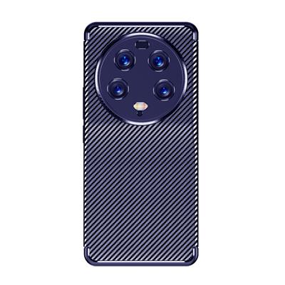 Xiaomi Mi 13 Ultra Uyumlu Kılıf Zore Negro Silikon Kapak