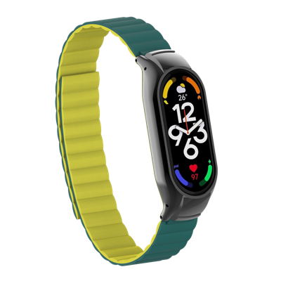 Xiaomi Mi Band 7 KRD-69 Kordon