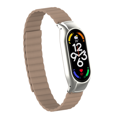 Xiaomi Mi Band 7 KRD-69 Kordon