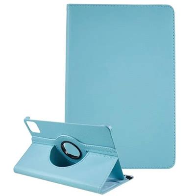 Xiaomi Pad 6 Zore Dönebilen Standlı Uyumlu Kılıf