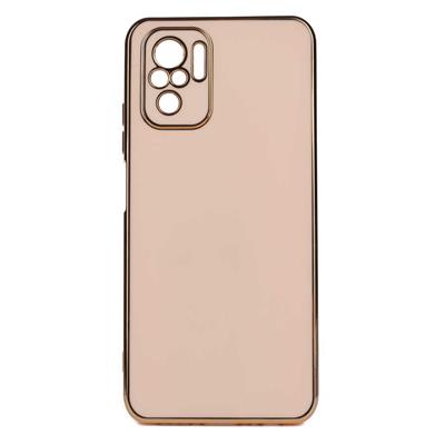 Xiaomi Poco M5S Uyumlu Kılıf Zore Bark Kapak