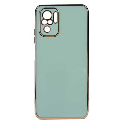 Xiaomi Poco M5S Uyumlu Kılıf Zore Bark Kapak