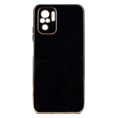Xiaomi Poco M5S Uyumlu Kılıf Zore Bark Kapak