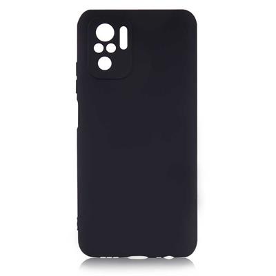 Xiaomi Poco M5S Uyumlu Kılıf Zore Premier Silikon Kapak