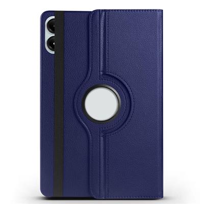 Xiaomi Poco Pad Zore Dönebilen Standlı Uyumlu Kılıf