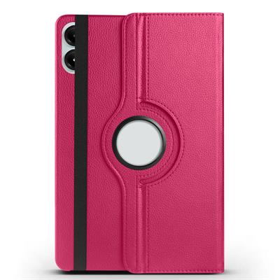 Xiaomi Poco Pad Zore Dönebilen Standlı Uyumlu Kılıf