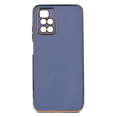 Xiaomi Redmi 10 2022 Uyumlu Kılıf Zore Bark Kapak