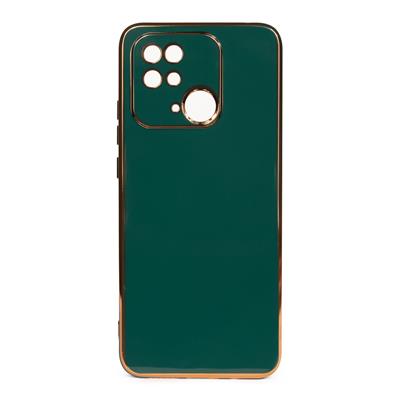 Xiaomi Redmi 10C Uyumlu Kılıf Zore Bark Kapak