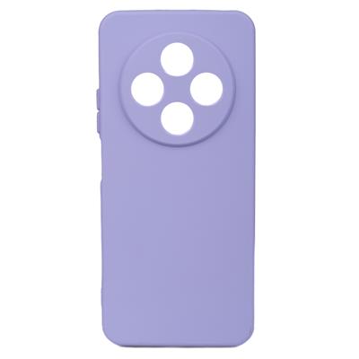 Xiaomi Redmi 14C 4G Uyumlu Kılıf Zore Biye Silikon