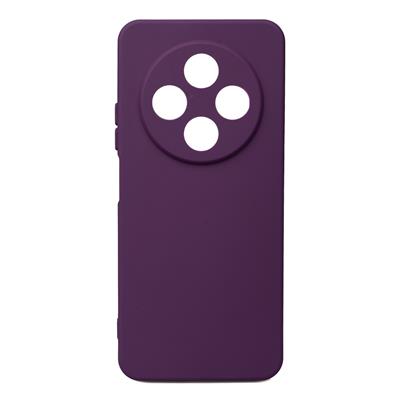 Xiaomi Redmi 14C 4G Uyumlu Kılıf Zore Biye Silikon