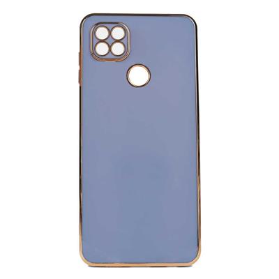 Xiaomi Redmi 9C Uyumlu Kılıf Zore Bark Kapak