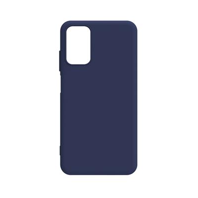 Xiaomi Redmi 9T Uyumlu Kılıf Zore Biye Silikon