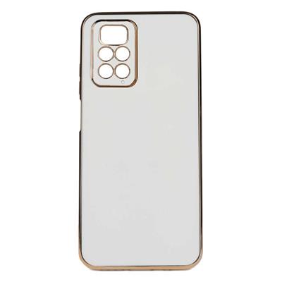 Xiaomi Redmi Note 11 Pro 5G Uyumlu Kılıf Zore Bark Kapak