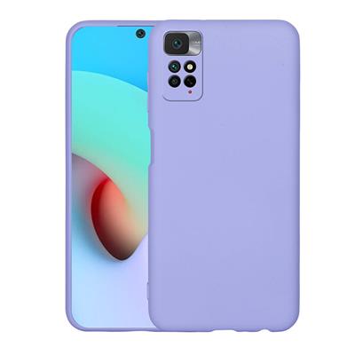 Xiaomi Redmi Note 11 Pro Plus 5G Uyumlu Kılıf Zore Mara Lansman Kapak