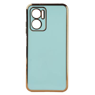 Xiaomi Redmi Note 11E Uyumlu Kılıf Zore Bark Kapak