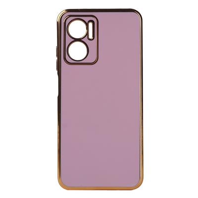 Xiaomi Redmi Note 11E Uyumlu Kılıf Zore Bark Kapak