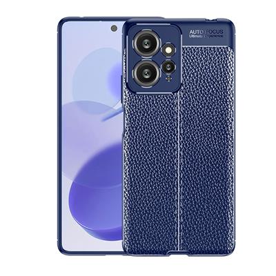 Xiaomi Redmi Note 12 4G Uyumlu Kılıf Zore Niss Silikon Kapak