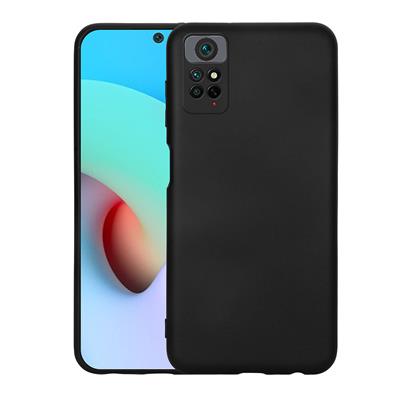 Xiaomi Redmi Note 12 Pro 4G Uyumlu Kılıf Zore Mara Lansman Kapak