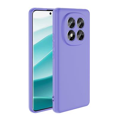 Xiaomi Redmi Note 14 Pro 4G Uyumlu Kılıf Zore Mara Lansman Kapak