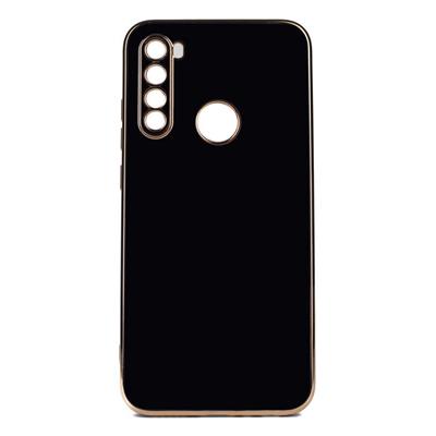 Xiaomi Redmi Note 8 Uyumlu Kılıf Zore Bark Kapak