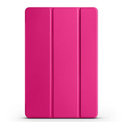 Xiaomi Redmi Pad SE 11