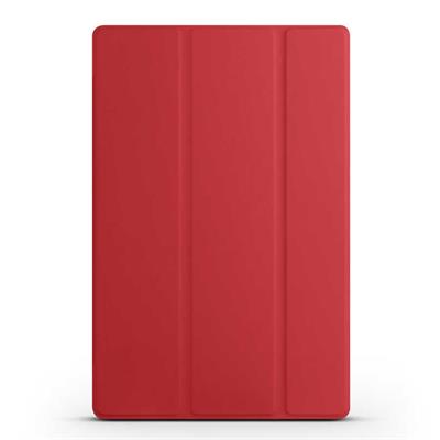 Xiaomi Redmi Pad Zore Smart Cover Standlı 1-1 Uyumlu Kılıf