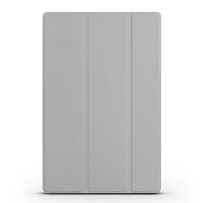 Xiaomi Redmi Pad Zore Smart Cover Standlı 1-1 Uyumlu Kılıf