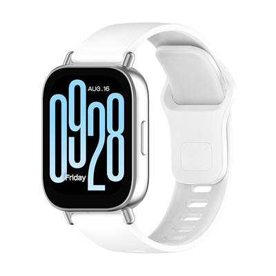 Xiaomi Redmi Watch 5 Active Zore Klasik Kordon