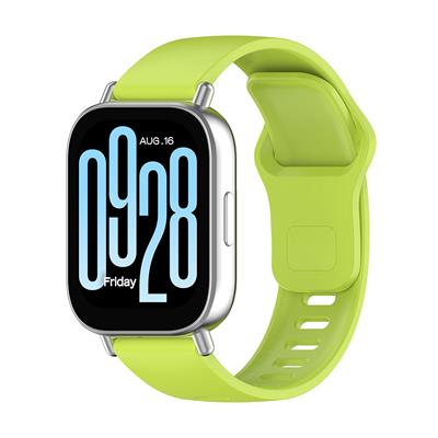 Xiaomi Redmi Watch 5 Active Zore Klasik Kordon