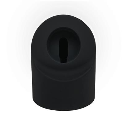 Zore Akıllı Saat Silikon Şarj Aleti Standı