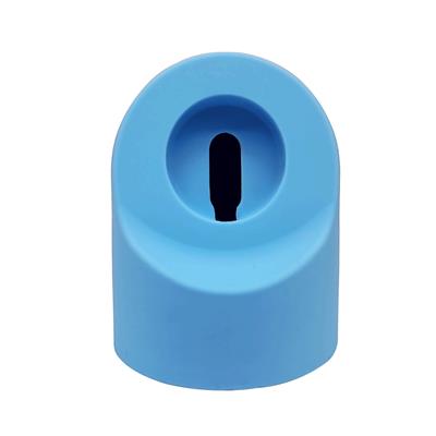 Zore Akıllı Saat Silikon Şarj Aleti Standı