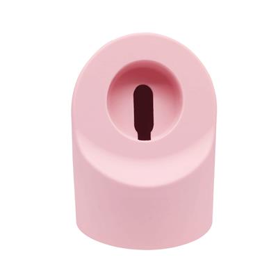 Zore Akıllı Saat Silikon Şarj Aleti Standı