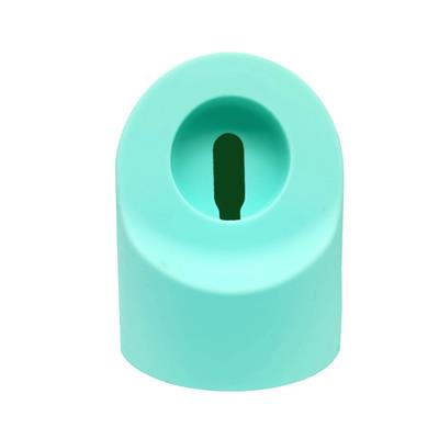 Zore Akıllı Saat Silikon Şarj Aleti Standı