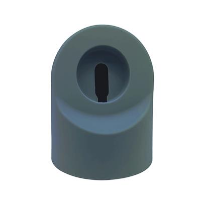 Zore Akıllı Saat Silikon Şarj Aleti Standı