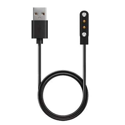 zore-haylou-solar-ls05-akilli-saat-usb-f-87fe.jpg