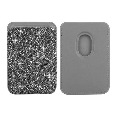 Zore Mozaik Cardsafe Magnetik Kartlık